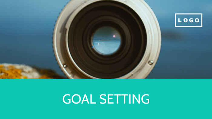 Goal Setting