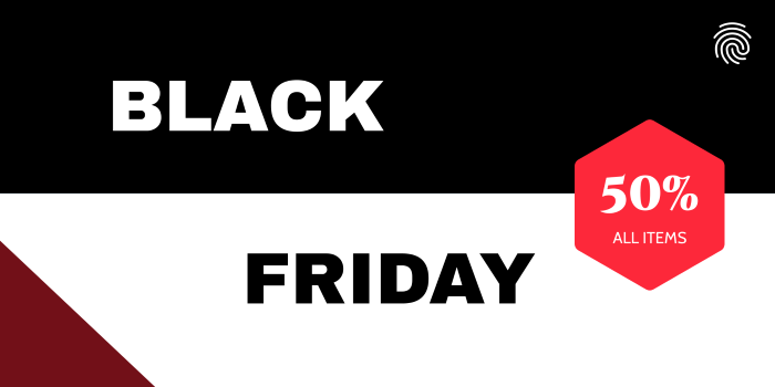 Black-Friday