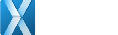 Designer Pro+