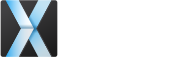 Designer Pro v20