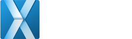 Xara Designer Pro+