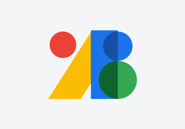 google-fonts