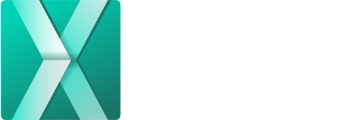 Xara Photo & Graphic Designer+