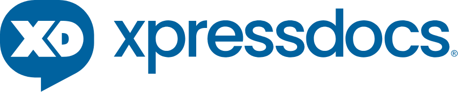 Xpressdocs