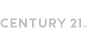 century 21