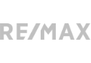 remax