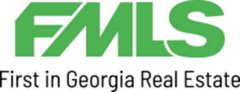 FMLS logo