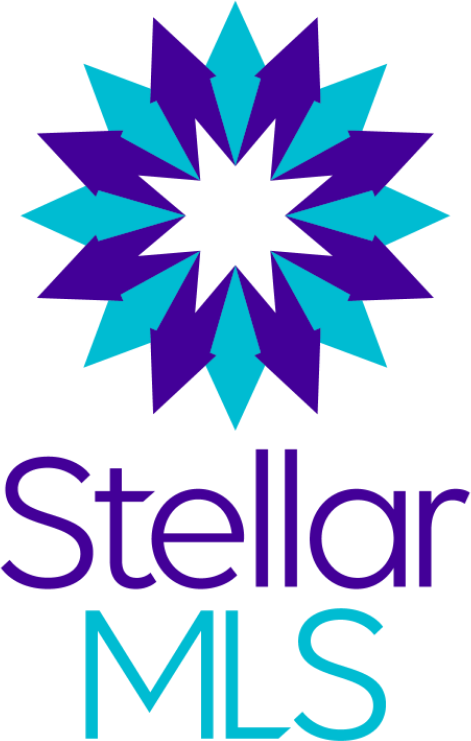 Stellar