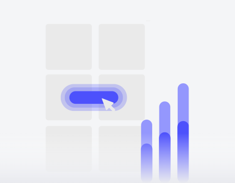 Create and launch