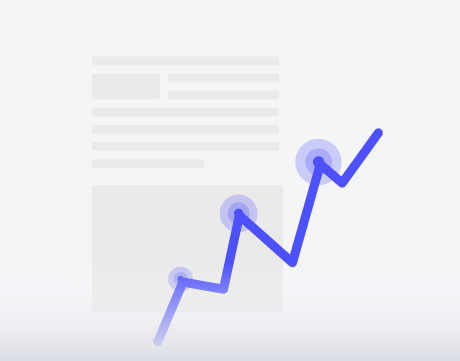 Learn and optimize